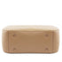 Camelia - Leather handbag